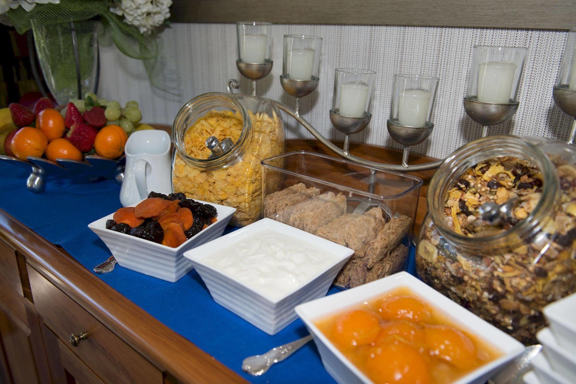 Finlay Banks Boutique Bed & Breakfast Christchurch Eksteriør billede